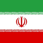 איראן: 3 הומואים הוצאו להורג בתלייה